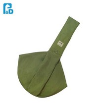 비숑 애견크로스백 미니어처핀셔 펫슬링백 코카스파니엘 카키, 상세페이지 참조