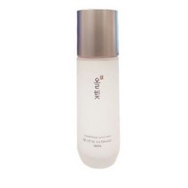 올빚 생기 본 스킨, 110ml, 7개