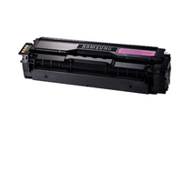 국대토너 [삼성] CLT-504S 재생토너 SL-C1860FW C1810W C1454FW C1404W C1454N C1453FW, 1개, 빨강