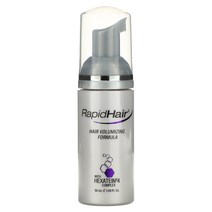 래피드래쉬 헤어볼류마이징포뮬라 1.69 floz50ml RapidLash 345241