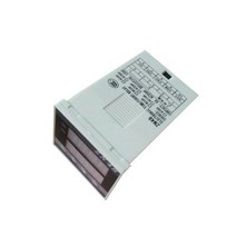 ZN48 다기능 타임 릴레이 타코미터 카운터 22024 110 12V, 한개옵션1, 01 AC220V