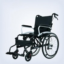 휠체어접이식 구매가이드 후기
