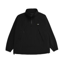 브랜드없음 내셔널지오그래픽 아델리 우븐 아노락 N232MJP040-198