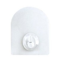 매직행거(타원)투명L2004, 위자드 1, 위자드 본상품선택