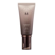 미샤 M 초보양 비비크림 SPF30 PA++ 50ml, 03. 22호 은은한베이지, 3개