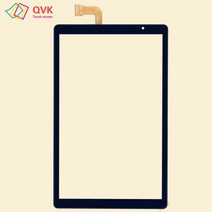 qr코드단말기 인강용태블릿 프레스티지오 그레이스 4991 4891 4791 4g 태블릿, 협력사, 검은 색