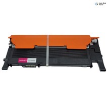 DDA 재생토너 삼성 SL C462FW 빨강 1K, 1, 본상품선택, 본상품선택
