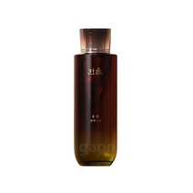 한율 송담 탄력 스킨 150ml, 단품