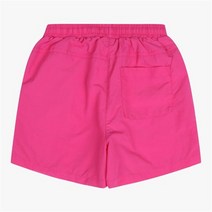 셀덴 SH02 우븐팬츠 EDTA23452