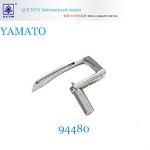 현장용재봉틀 부품 yamato dv1400/dw1500 루퍼 94480 품질