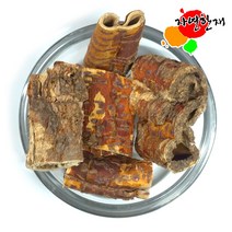 자연한재 국산 뽕나무뿌리 300g 상백피