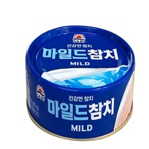 사조해표 마일드 참치 200g 36캔, 상세페이지 참조, 상세페이지 참조, 상세페이지 참조, 상세페이지 참조