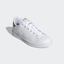아디다스 키즈 운동화 스니커즈 STAN SMITH J EE8483