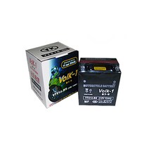 YTX14-BS 12V 12Ah 수입차 벤츠 차량용 보조배터리 DF14 AGM Battery DF14 AUX14 XV12-14 STX14 호환가능