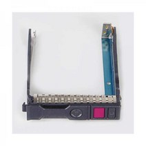 Heretom HP DL360 DL380 G10 727695001용 2.5