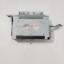 렉서스 ES330 ES300 카오디오 앰프 86100-33171 8610033171