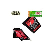 STARWARS(스타워즈) 골프 타월