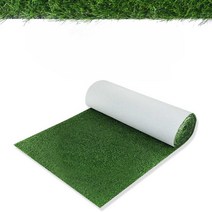 잔디카페트 마당 시공 옥상정원 테라스 꾸미기 장식, 폭 1m  길이 10m