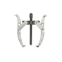 스마토 기어풀러 2F*10인치 SM-G210 2발풀러 (1EA), 1개