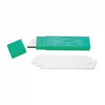 일공펀치(대) M310380, 본상품선택
