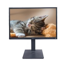 LG전자 LG 24BK550Y
