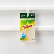 (P0000BGM) 필터수세미 1매입 _ 2026786EA, 1, 1