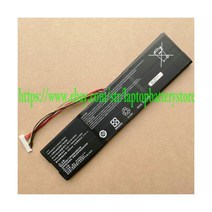 B010-00-000001 B010-00-000005 배터리 For GETAC EVGA SC17 1070 758-41-2633-T1