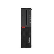 레노버 [리퍼] 폭9.3cm 코어i5 스몰폼펙터 윈도10 SSD 256GB, 선택완료, 단품없음
