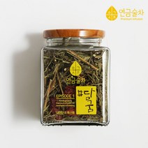 츈믐=연금술차 야관문 담금주 키트 500ml 담금술 담금주선물 담금주 과일주 담금주키트※wx