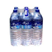 일화 광천수 2.0L 6개입 BOX 식품 > 생수/음료 생수/탄산수 기타생수, 6개” class=”wr-img”></a></div></p></div></p></div></p></div><div class=