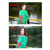 15x17cm 범용 카메라 스피드 라이트 플래시 디퓨저 Softbox 캐논 니콘 Yongnuo YN-560 III 430EX 580EX 600, 한개옵션0