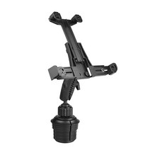 아콘 TABRM523 차량용 컵홀더 거치대 타블릿 아이패드 갤럭시탭 G패드 태블릿 거치대