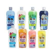 애견샴푸 램버트케이 강아지샴푸, A 램버트2in1베이비파우더센트샴푸533ml