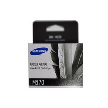 삼성 정품잉크 SCX 1365W 검정, 1개