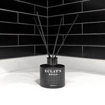 에클라스 화장실용 방향제, 아쿠아 1개