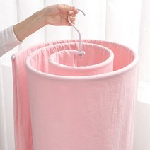 이불걸이 기능성 이불 옷걸이 침대 시트 담요 건조대, 화이트_1P