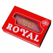 현hmvy_카드놀이 트럼프 게임 테이블 다용도♥sngr1, ♥jusngri!!