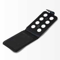 순찰시계 사건사고수첩 시설물관리 경비원 사무용 오피스용품 회사 빌딩