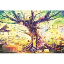 직소퍼즐 80 디자인 나무 퍼즐 5000 조각 중국 만리벽 풍경 성인 선물 상자 직소 156x105cm 최고의 아트 장식 도매, 없음, 34.156x105cm wooden5000