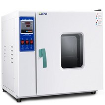 고온 도예 공방 소형 가마 온도조절 도자기 굽는 기계, 202-0B