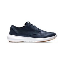 148731 FootJoy 여성용 Flex Lx 골프화