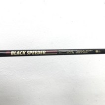 후지쿠라 468GDL 48g R2 드라이버 샤프트, 기본 : 상세페이지 참조