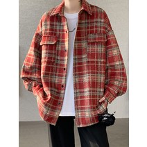 투헬 모직 자켓