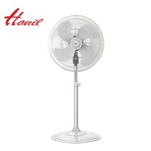 한일 공업용선풍기 EF-2416SM 업소 공장 강당 군대 HS