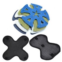 피트인 <당일발송> 헬멧 쿨 패드 여름 통풍 킥보드 오토바이 자전거 메쉬, 3번실리콘패드” class=”wr-img”></a></div></p></div></p></div></p></div><div class=