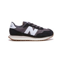 뉴발란스 키즈 NB_{NKPMCB102B}_PH237PF