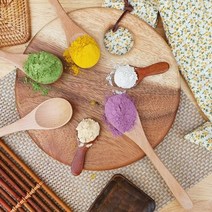 allthatorga 유기농 우엉 표고버섯 연근 건강분말(국내산 100g), 표고버섯(100g), 1개