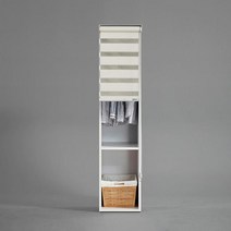 이라네 롤스크린 드레스룸 400 (착불), 단품