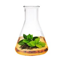 녹차 추출물 50ml 100ml 비누 화장품 핸드메이드 만들기 재료