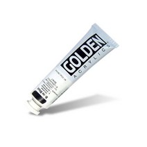 골덴 H.B 아크릴물감 60ml 낱색(시리즈1), 1405 Violet Oxide